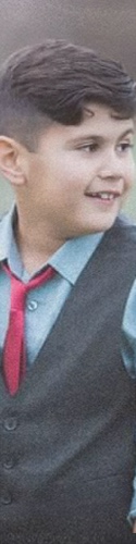 Design 240015