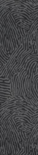 Design 240024 Skateboards, Longboards and Grip Tape