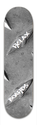 Design 240079