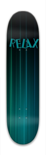 Design 240088