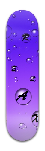 Design 240090