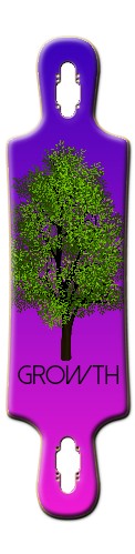 Design 240110 Skateboards, Longboards and Grip Tape