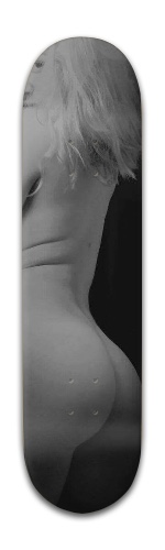Design 240154 Skateboards, Longboards and Grip Tape
