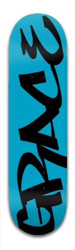 Design 240428 Skateboards, Longboards and Grip Tape Image