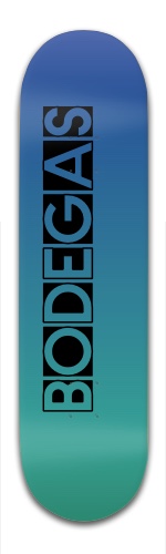 Design 240568
