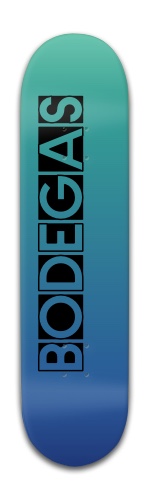 Design 240573 Skateboards, Longboards and Grip Tape