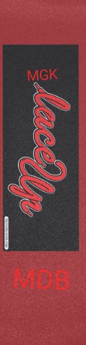 Design 240584 Skateboards, Longboards and Grip Tape