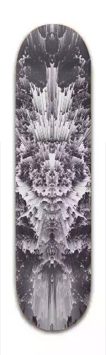 Design 240620