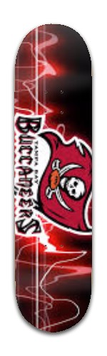Design 240667 Skateboards, Longboards and Grip Tape