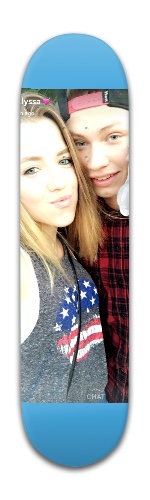 Design 240739 Skateboards, Longboards and Grip Tape Image