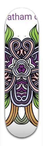 Design 240741