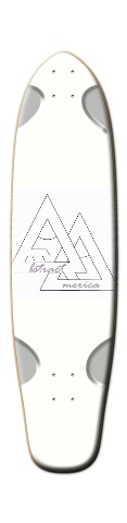 Design 24080 Skateboards, Longboards and Grip Tape