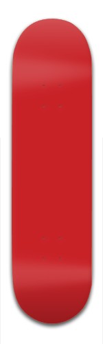 Design 240968 Skateboards, Longboards and Grip Tape
