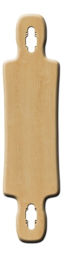 Design 240972 Skateboards, Longboards and Grip Tape