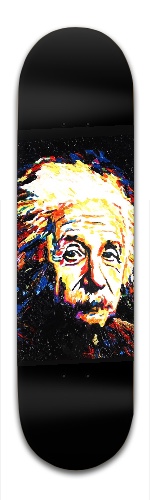 Design 241055 Skateboards, Longboards and Grip Tape Image