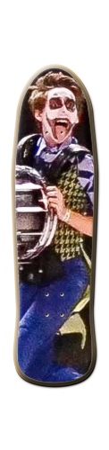 Design 241067 Skateboards, Longboards and Grip Tape