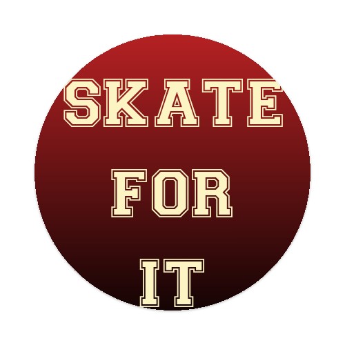 Design 241152 Skateboards, Longboards and Grip Tape Image