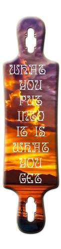Design 241350 Skateboards, Longboards and Grip Tape