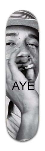 Design 241419 Skateboards, Longboards and Grip Tape Image