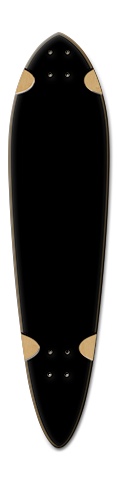 Design 241446