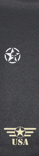Design 241606