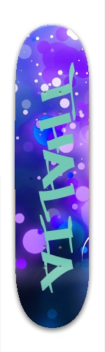 Design 241689 Skateboards, Longboards and Grip Tape Image