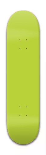 Design 241700 Skateboards, Longboards and Grip Tape