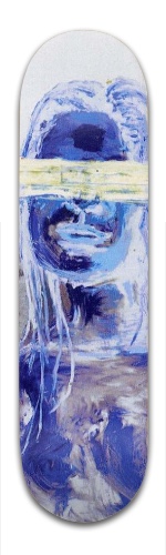 Design 241706