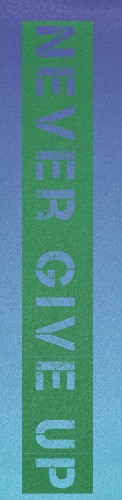 Design 241755 Skateboards, Longboards and Grip Tape Image