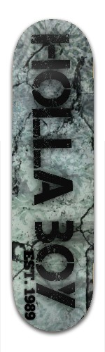 Design 241804