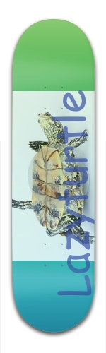 Design 241853 Skateboards, Longboards and Grip Tape