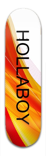 Design 241862 Skateboards, Longboards and Grip Tape