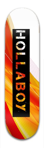 Design 241925