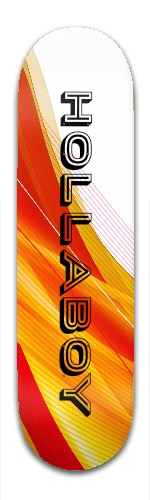 Design 241929
