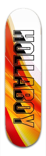 Design 241934