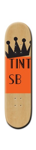 Design 241985 Skateboards, Longboards and Grip Tape