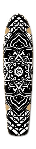 Design 242022 Skateboards, Longboards and Grip Tape
