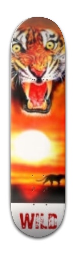 Design 242224 Skateboards, Longboards and Grip Tape Image