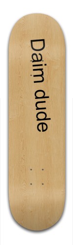 Design 242231 Skateboards, Longboards and Grip Tape Image