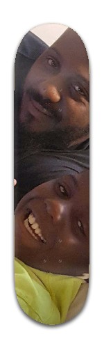 PRICELESS Skateboards, Longboards and Grip Tape Image