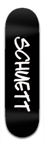 Design 242390 Skateboards, Longboards and Grip Tape