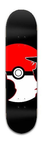 Design 242407 Skateboards, Longboards and Grip Tape