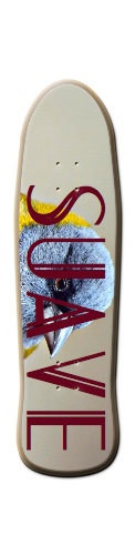 Design 242440
