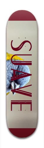 Design 242451 Skateboards, Longboards and Grip Tape