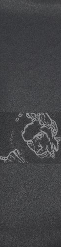 Design 242467 Skateboards, Longboards and Grip Tape