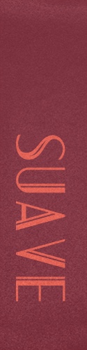 Design 242475