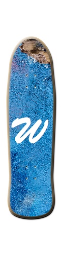 Design 242510 Skateboards, Longboards and Grip Tape