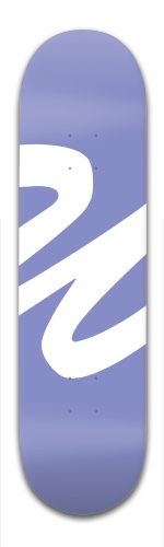 Design 242518