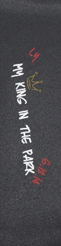 Design 242520 Skateboards, Longboards and Grip Tape