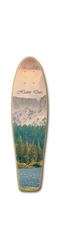 Design 242902 Skateboards, Longboards and Grip Tape Image